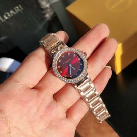 Picture of Bvlgari Watches Women _SKU372bvlgari-26x6mm-04021257